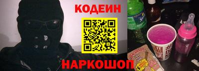не бодяженный Среднеуральск