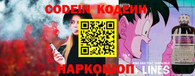 не бодяженный Среднеуральск