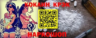 не бодяженный Среднеуральск