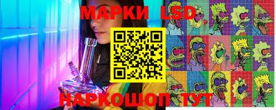 не бодяженный Среднеуральск