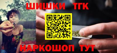 не бодяженный Среднеуральск