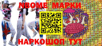 не бодяженный Среднеуральск