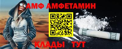 не бодяженный Среднеуральск
