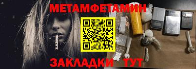 не бодяженный Среднеуральск